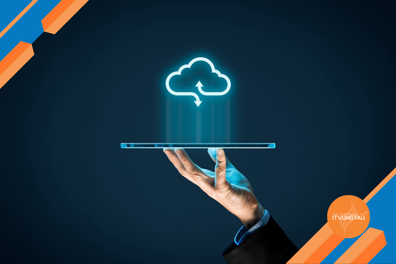 Ưu Điểm Của Edge Computing